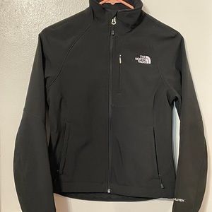 The North Face Women’s Apex Bionic Jacket XS